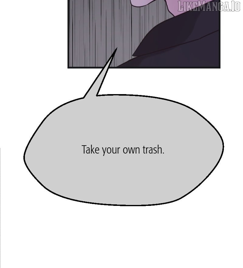 Soul to Soul Chapter 9 - page 106